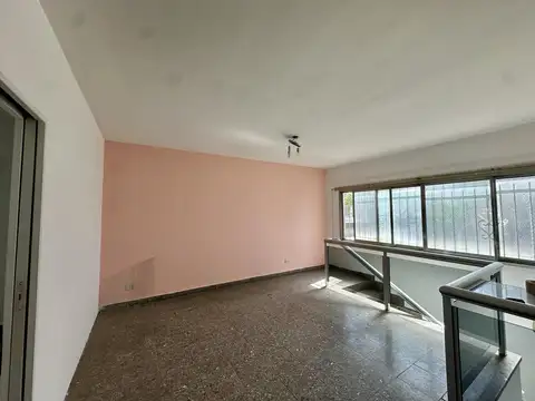 Casa en Venta en Centro (Campana), USD 120.000