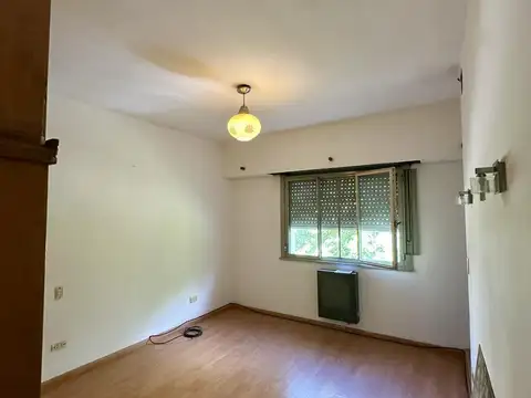 Casa en Venta en Centro  - Campana, USD 110.000