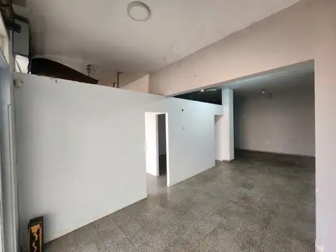 Local en Alquiler en Rosario, $ 800.000