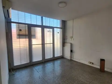 GABOTO 2780
