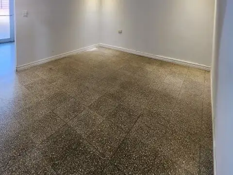 Local en Alquiler en Rosario, $ 800.000