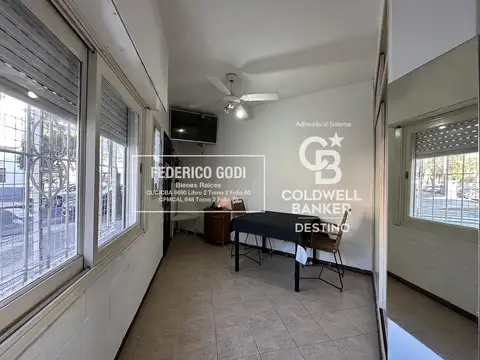Condarco 1300