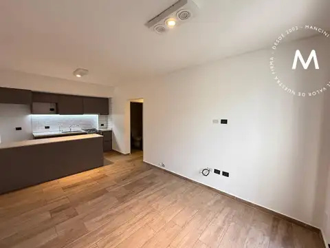 APTO CRÉDITO - Ph en venta de 3 ambientes con cochera y patio - Villa Ballester