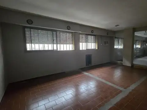Casa en Venta 26 años