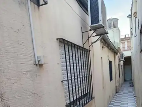 Marcos Avellaneda 5300