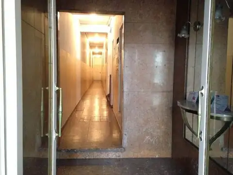 Avenida Álvarez Jonte 2900