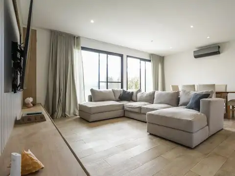 Casa en Venta en La cañada de Pilar, USD 185.000