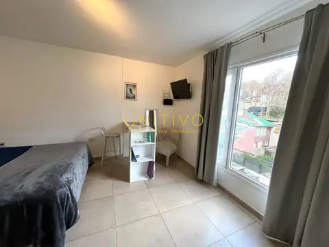 Departamento en Ushuaia