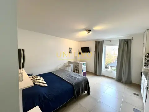 Departamento en Ushuaia