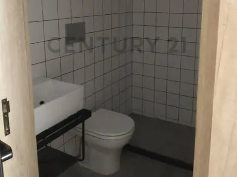 Pacheco 3100, Piso 0