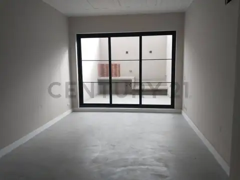 Departamento en Venta en Villa Urquiza, USD 117.000