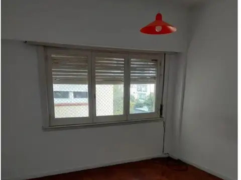 Claudio M Cuenca 3300