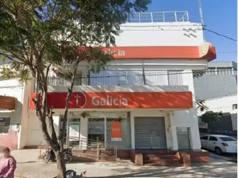 Local en Venta en Córdoba Centro