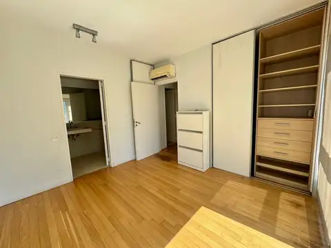 Departamento en Venta 20 años