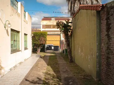 Casa en Venta al Suroeste