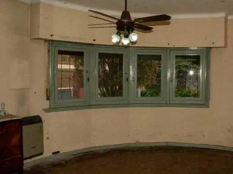 Casa en Venta en Martin Coronado, USD 155.000