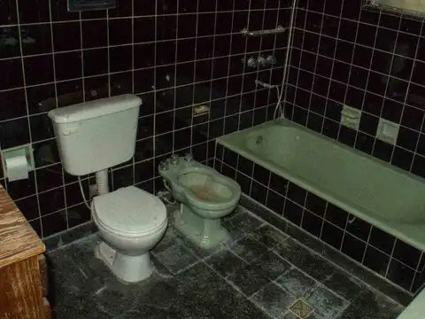 Casa en Venta 74 años