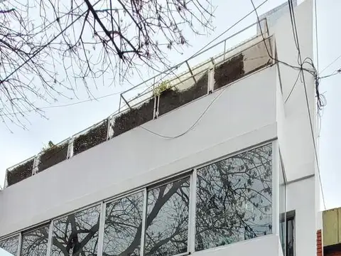 Tinogasta 4600