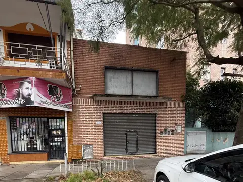 Local en Venta en San Miguel, USD 110.000