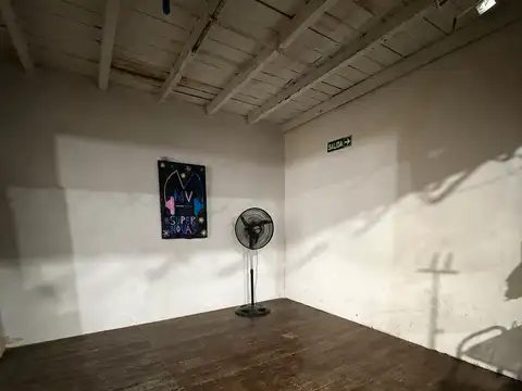 España 1000