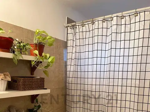 Venta de Casa 2 AMBIENTES en Altos Podestá, Pablo Podesta.