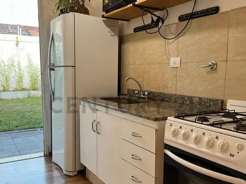 Casa en Venta 14 años