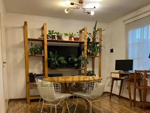 Casa en Venta en Pablo Podesta, USD 99.900