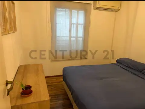 Venta de Casa 2 AMBIENTES en Altos Podestá, Pablo Podesta.
