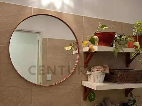 Venta de Casa 2 AMBIENTES en Altos Podestá, Pablo Podesta.