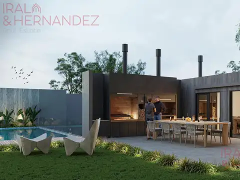 Departamento en Venta en Nuñez, USD 780.000