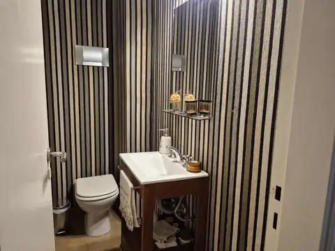 Departamento en Venta 40 años