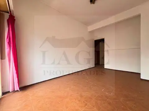 Villate 5300