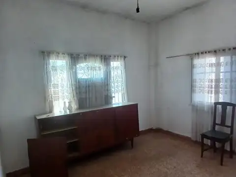Casa en Venta 46 años