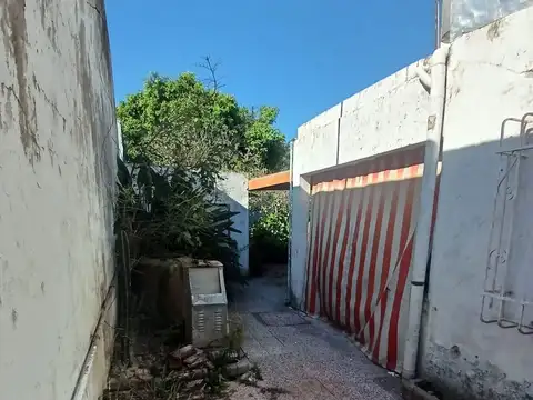 Casa en Venta en Temperley, USD 70.000