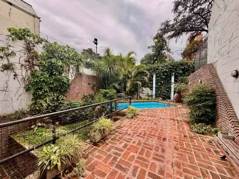 Casa en Venta 42 años