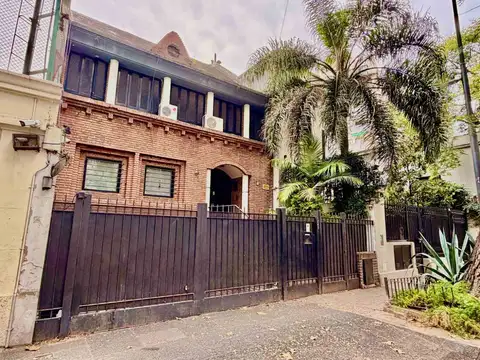 11 De Septiembre De 1888 1200