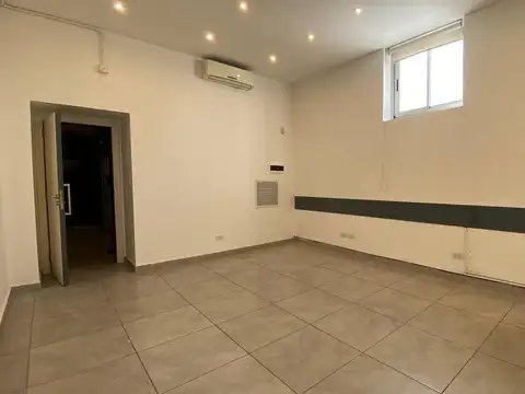 Oficina en Alquiler 15 años