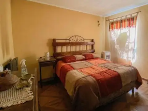 Casa en venta - 2 Dormitorios 1 Baño - La Reja