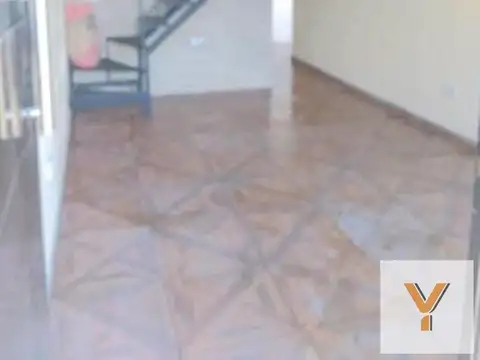 Casa en Venta en La Reja, USD 75.000