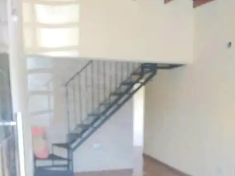 Casa en Venta en La Reja, USD 75.000