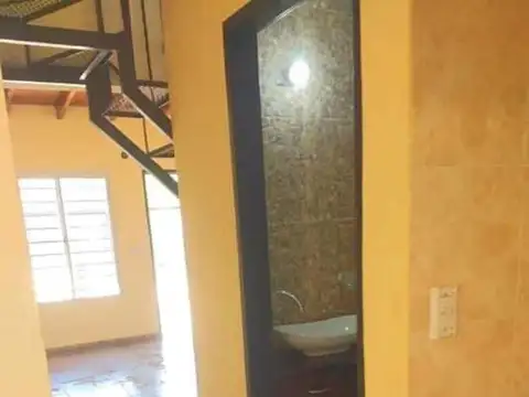 Casa en Venta 20 años