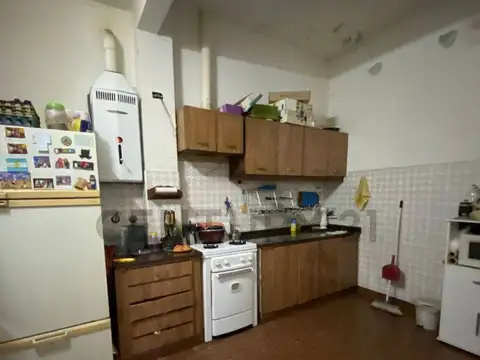 Departamento en Venta 36 años