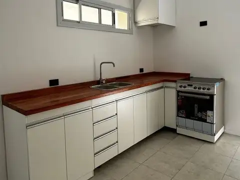 Ph RECICLADO A NUEVO 3 AMB 