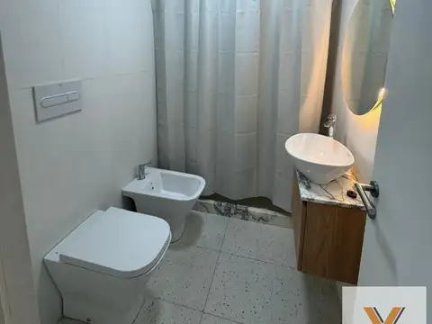 Departamento en Alquiler en Belgrano, Capital Federal