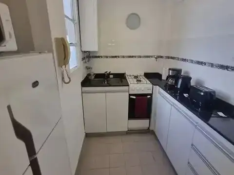 Departamento en Venta 50 años