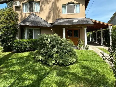 Avenida Antártida Argentina 8000