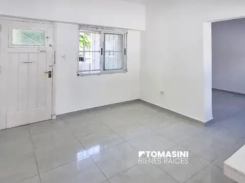 Florisbelo Acosta 5000