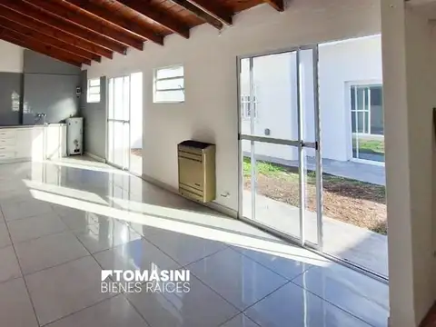 Florisbelo Acosta 5000