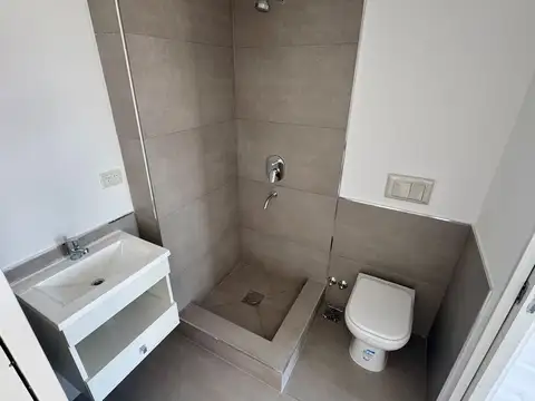 Departamento en Venta en Núñez, USD 141.240