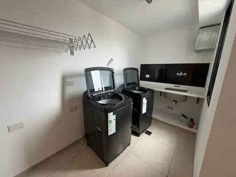 VENTA 2 AMBIENTES AL FRENTE  A ESTRENAR EN NUÑEZ